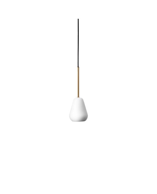 Nuura Anoli Spot Pendant Lamp
